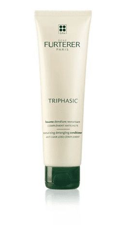 Rene Furterer Triphasic Bálsamo Desenredante 150ml