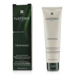 Rene Furterer Triphasic Bálsamo Desenredante 150ml