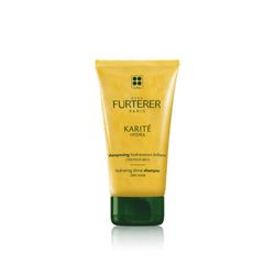 Rene Furterer Karité Hydra Champú 150ml