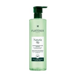 Rene Furterer Naturia Champú Uso Frecuente