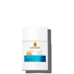 La Roche-Posay Anthelios UVair SPF50+ 40 ml