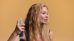 Rene Furterer Style Termoprotetor Spray 150 ml