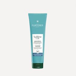 Rene Furterer Sublime Curl Detangling Balm Ativador de Cachos 150 ml