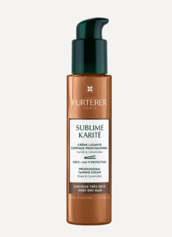 Rene Furterer Sublime Karite Crema de Peinado 100 ml