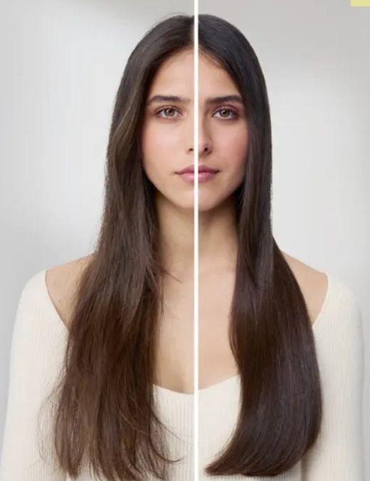 Rene Furterer Sublime Karite Máscara Alisadora Nutritiva 200 ml