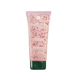 Rene Furterer Tonucia Champú Redensificant 200 ml