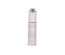 Repavar Regenerating Pure Rosehip Oil Advance 15 ml