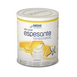 Resource Espesante Bote 227 g