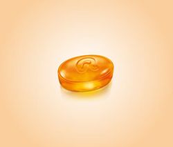 Doces de mel e ervas Ricola