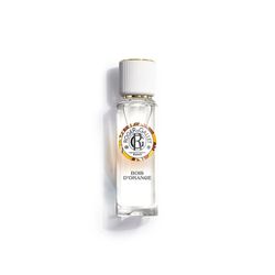 Rogério & Água perfumada Gallet Bois d'Orange Wellness