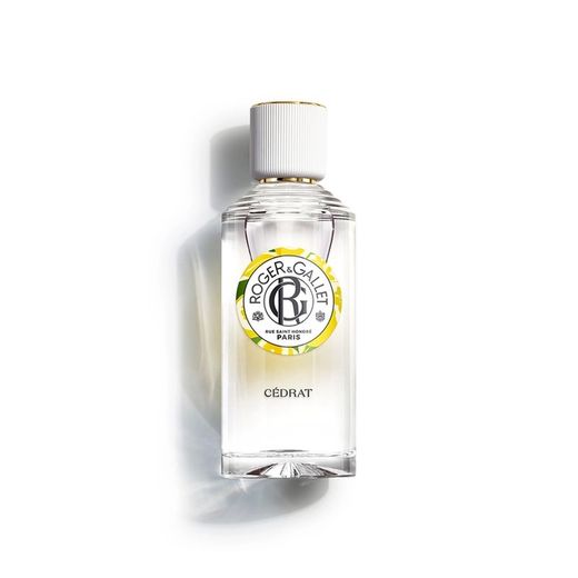 Roger & Gallet Cedrat Wellness Scented Water