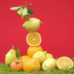 Roger & Gallet Cedrat Wellness Scented Water