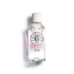 Roger & Gallet Feuille de Thé Wellness Scented Water