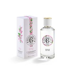 Roger & Gallet Feuille de Thé Wellness Scented Water