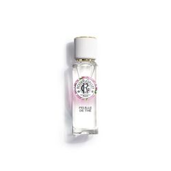 Roger & Gallet Feuille de Thé Wellness Scented Water