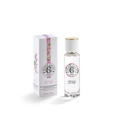Roger & Gallet Feuille de Thé Wellness Scented Water