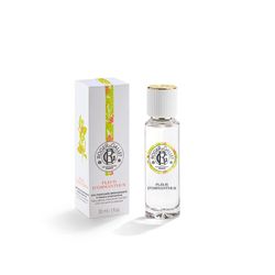 Roger & Gallet Fleur d'Osmanthus Wellness Scented Water
