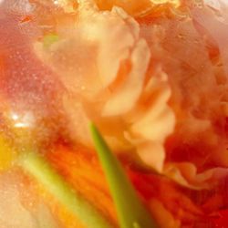 Roger & Gallet Fleur d'Osmanthus Wellness Scented Water