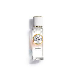 Rogério & Água perfumada Gallet Neroli Wellness