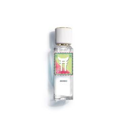 Roger & Gallet Agua Perfumada de Bienestar Shiso 30 ml Edición Limitada