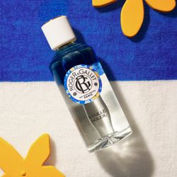 Roger & Água Perfumada Gallet Vanille Soleil Wellness