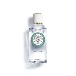 Roger & Gallet Vétyver Eau Parfumée Bien-être 100 ml