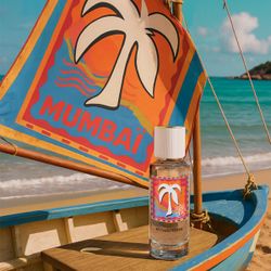 Roger & Gallet Ginger Eau de Parfum 30 ml Édition Limitée