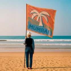 Roger & Gallet Ginger Eau de Parfum 30 ml Édition Limitée