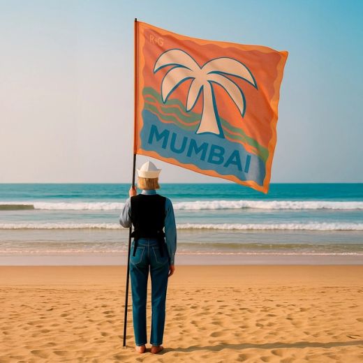 Roger & Gallet Ginger Eau de Parfum 30 ml Édition Limitée