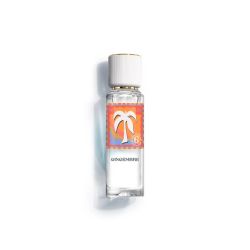 Roger & Gallet Agua Perfumada de Gingembre 30 ml Edición Limitada