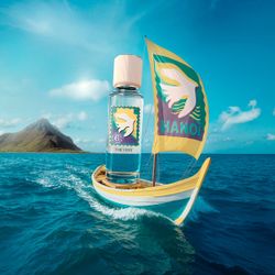 Roger & Gallet Água Perfumada Chá Verde 30 ml Edição Limitada