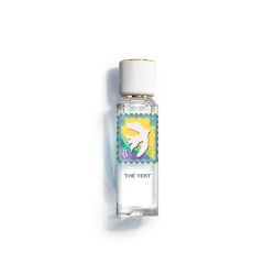 Roger & Gallet Agua Perfumada de Thé Vert 30 ml Edición Limitada