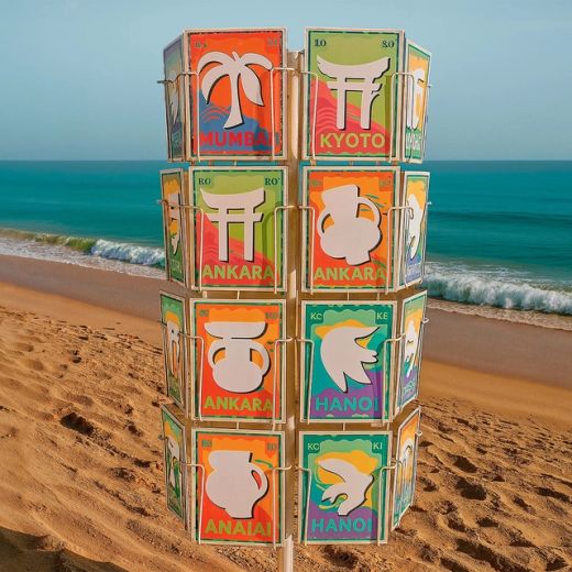 Roger & Gallet Água Perfumada Chá Verde 30 ml Edição Limitada