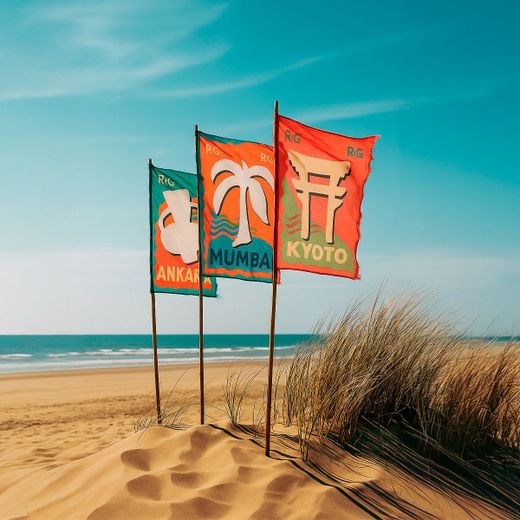 Roger & Gallet Água Perfumada Chá Verde 30 ml Edição Limitada