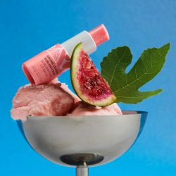 Roger & Gallet Fleur de Figuier Sublimating Lip Balm 3.5 g