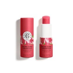 Roger & Gallet Bálsamo de Labios Sublimador Gingembre Rouge 3,5 g