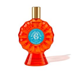 Roger & Gallet Basta Cosy Fragancia Para El Hogar 100 ml