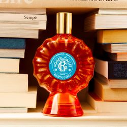 Roger & Gallet Basta Cosy Fragancia Para El Hogar 100 ml