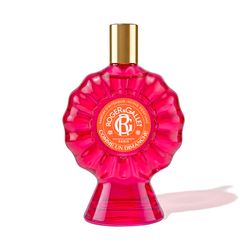 Roger & Gallet Comme Un Dimanche Fragancia Para El Hogar 100 ml