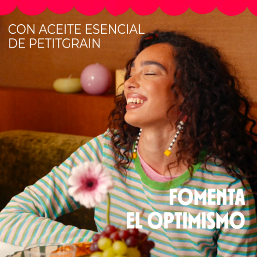 Roger & Gallet Comme Un Dimanche Fragancia Para El Hogar 100 ml