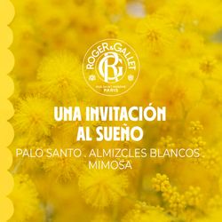 Roger & Gallet Coucouning Fragancia Para El Hogar 100 ml