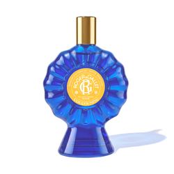 Roger & Gallet Coucouning Fragancia Para El Hogar 100 ml