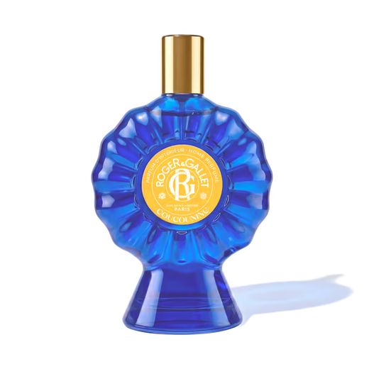 Roger & Gallet Coucouning Fragancia Para El Hogar 100 ml