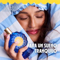 Roger & Gallet Coucouning Fragancia Para El Hogar 100 ml