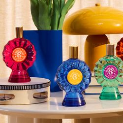 Roger & Gallet Coucouning Fragancia Para El Hogar 100 ml