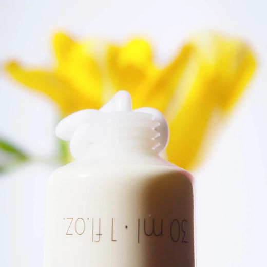 Rogério & Gallet Fleur d'Osmanthus Creme para Mãos Bem-Estar 30 ml