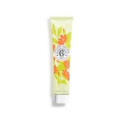 Roger & Gallet Crema de Manos Bienestar Fleur d'Osmanthus 30 ml