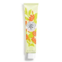 Rogério & Gallet Fleur d'Osmanthus Creme para Mãos Bem-Estar 30 ml