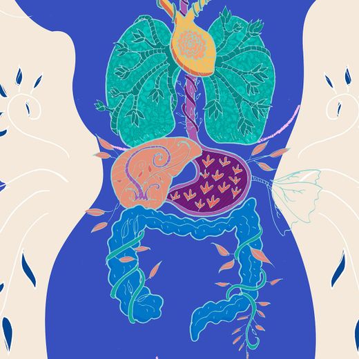 Roger & Gallet Desodorante Gingembre Rouge 50G