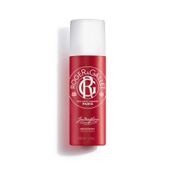 Roger & Gallet Desodorante Jean Marie Spray 15ML